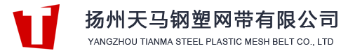 淮安忠和测控仪表有限公司