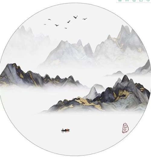 私人訂制轉(zhuǎn)盤(pán)套